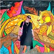 Doy clases particulares de inglés, conversación, negocios, exámenes, académico, coaching etc